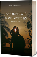 jak-odnowic-kontakt-z-ex-miniatura