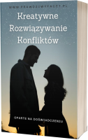 kreatywne rozwiazywanie konfliktow