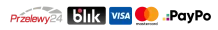 metody-platnosci