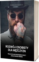 rozwoj-osobisty-dla-mezczyzn