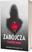 zabojcza-pewnosc-siebie
